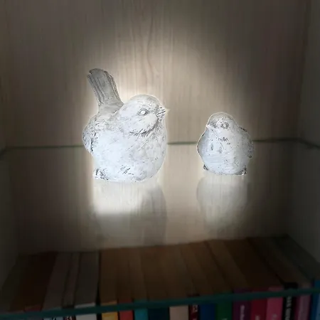 Perła Na Grabiszynie By Na Dni * Wrocław