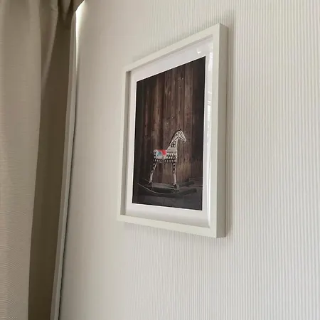 Perła Na Grabiszynie By Na Dni