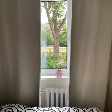 Apartament Perła Na Grabiszynie By Na Dni Wrocław