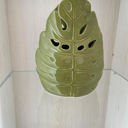 Perła Na Grabiszynie By Na Dni