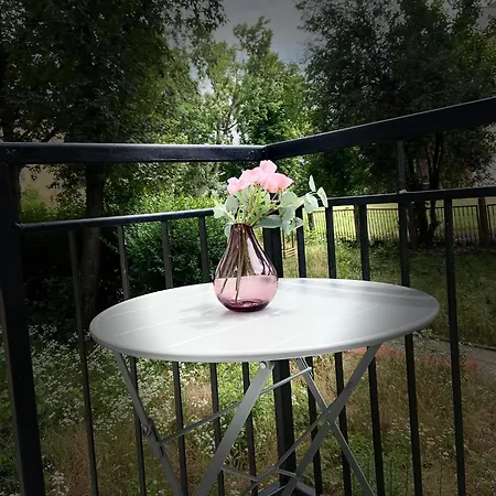 Perła Na Grabiszynie By Na Dni *