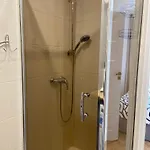 דירה Perla Na Grabiszynie By Na Dni *